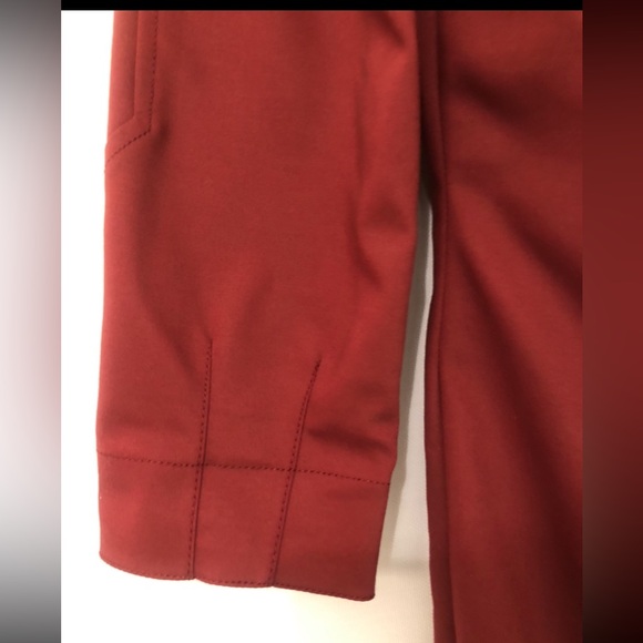 NWT dress The Row - Picture 9 of 10